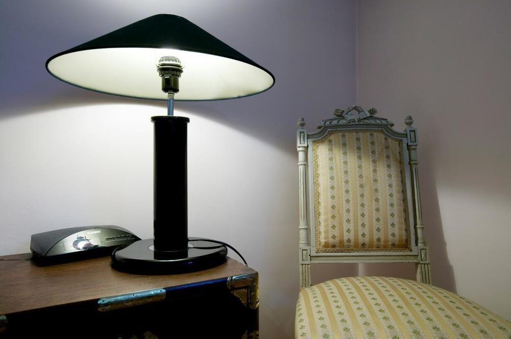 Hotel - B&B Elementum 科尔特赖克 外观 照片