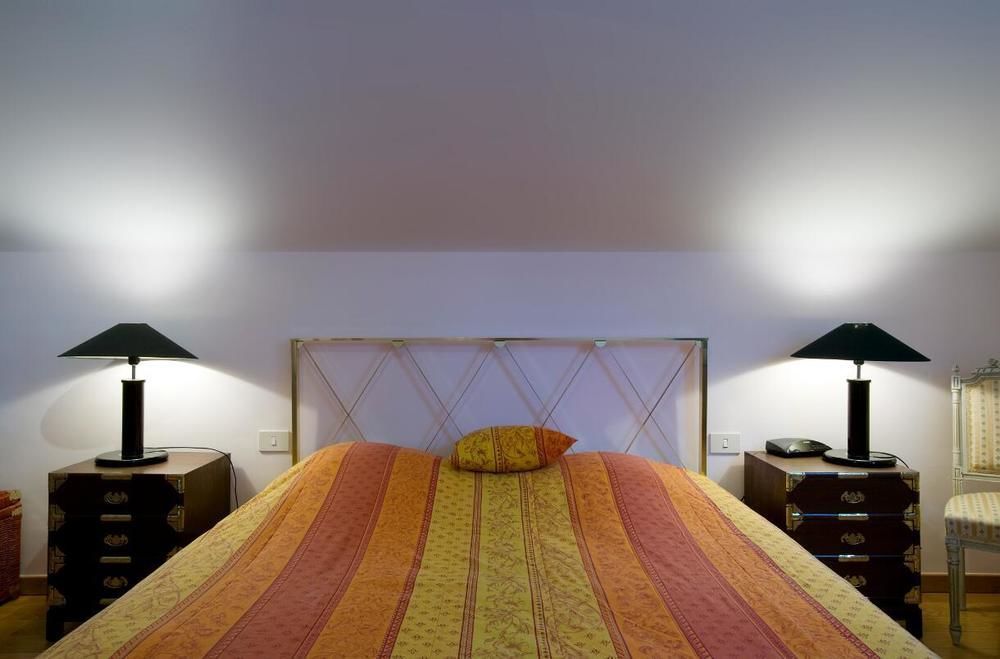 Hotel - B&B Elementum 科尔特赖克 外观 照片