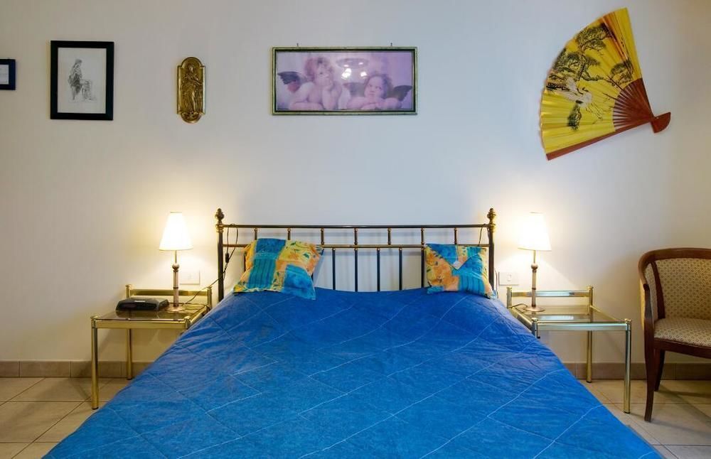Hotel - B&B Elementum 科尔特赖克 外观 照片